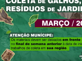 clique para ampliar