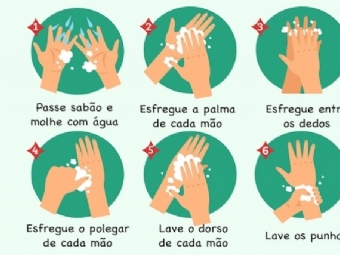 clique para ampliar