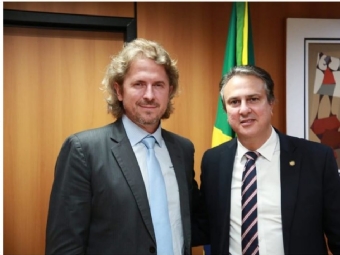 clique para ampliar