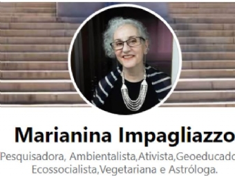 clique para ampliar