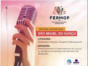 clique para ampliar