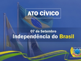 clique para ampliar