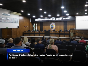 clique para ampliar