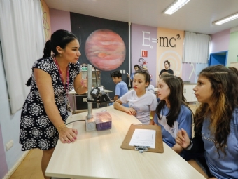clique para ampliar