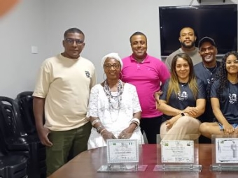 clique para ampliar