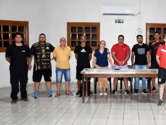 clique para ampliar