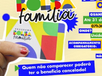 clique para ampliar