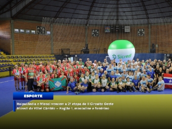 clique para ampliar