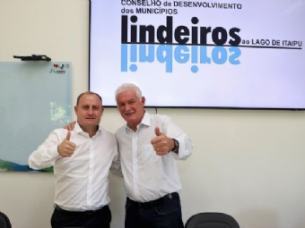 clique para ampliar
