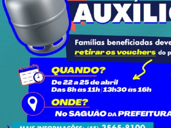 clique para ampliar