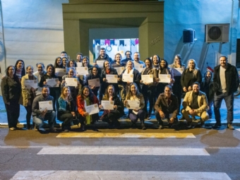 clique para ampliar