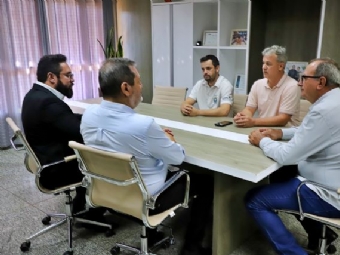 clique para ampliar