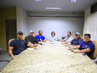 clique para ampliar