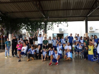 clique para ampliar