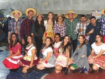 clique para ampliar