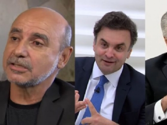 clique para ampliar