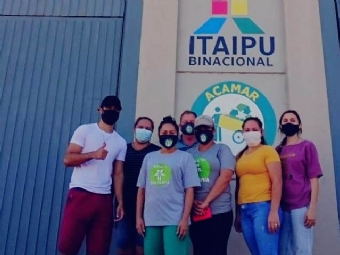 clique para ampliar