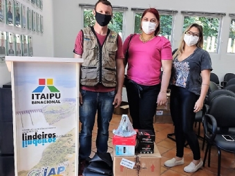 clique para ampliar