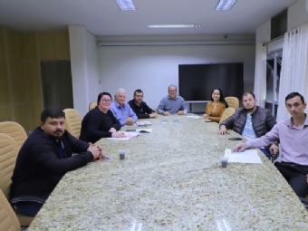 clique para ampliar