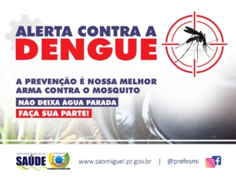 clique para ampliar