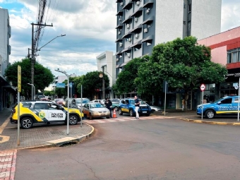 clique para ampliar