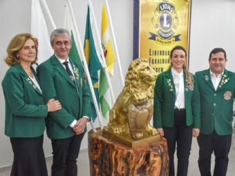 clique para ampliar