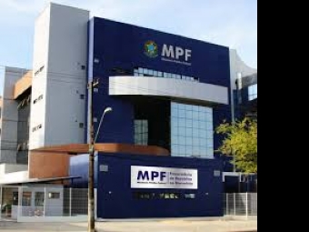 clique para ampliar