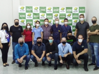 clique para ampliar