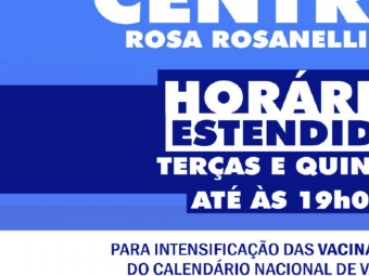 clique para ampliar