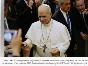 clique para ampliar