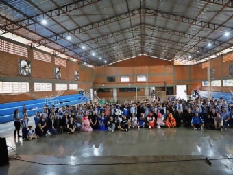 clique para ampliar