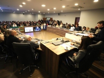 clique para ampliar