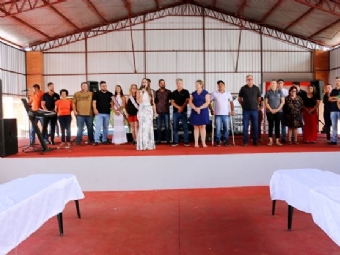 clique para ampliar