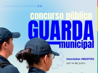 clique para ampliar