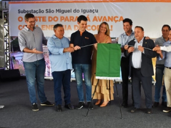 clique para ampliar