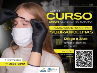 clique para ampliar