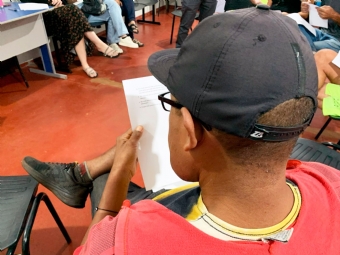 clique para ampliar