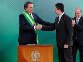 clique para ampliar