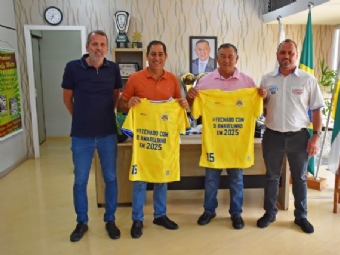 clique para ampliar
