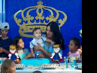 clique para ampliar