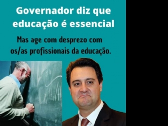 clique para ampliar