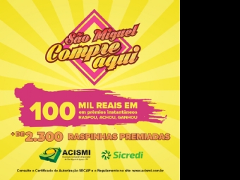 clique para ampliar