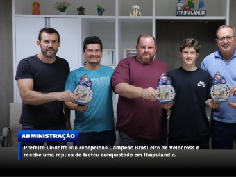 clique para ampliar