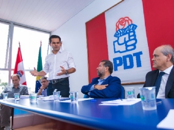 clique para ampliar