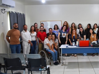clique para ampliar