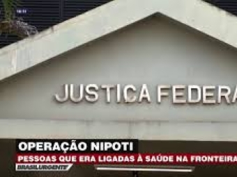 clique para ampliar