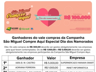 clique para ampliar