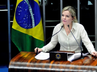 clique para ampliar