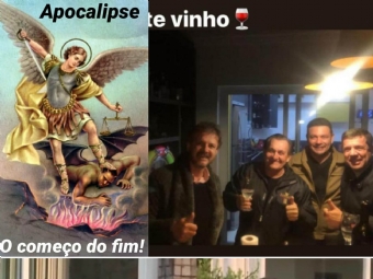 clique para ampliar