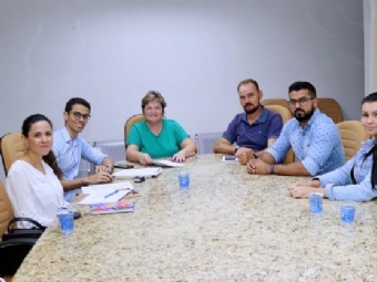 clique para ampliar